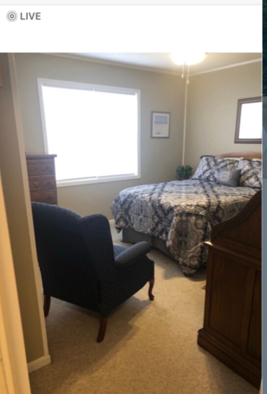 Foto del edificio - 4241 Springhill Dr