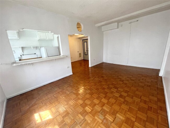 Foto del edificio - 901 Collins Ave