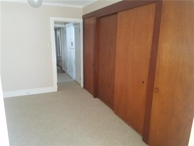 Foto del edificio - 263 Roseland Pkwy