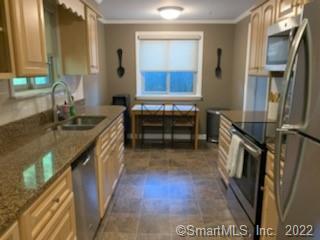 Foto del edificio - 105 Fiddler Green Rd