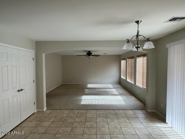 Building Photo - 43349 Wallner Dr