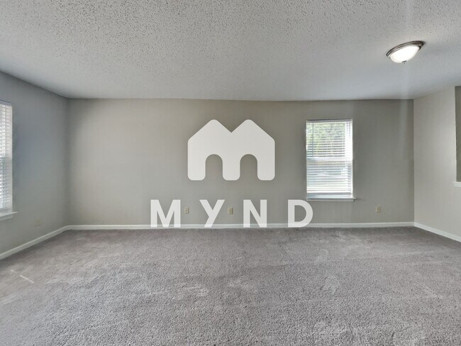 Foto del edificio - 5133 Flame Way