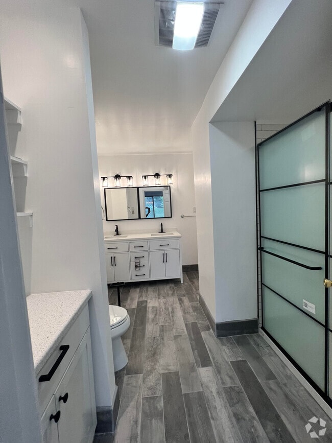 Building Photo - 95 Timothy Cir