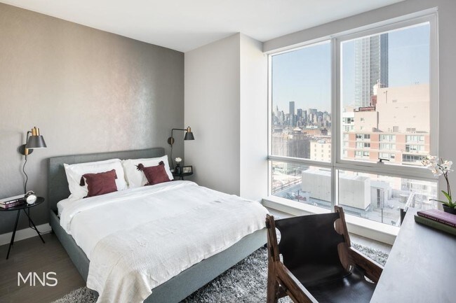 Foto del edificio - 42-12 28th Street