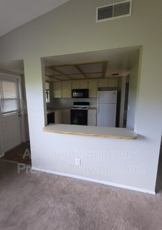 Foto del edificio - 512 E Curlew Pl