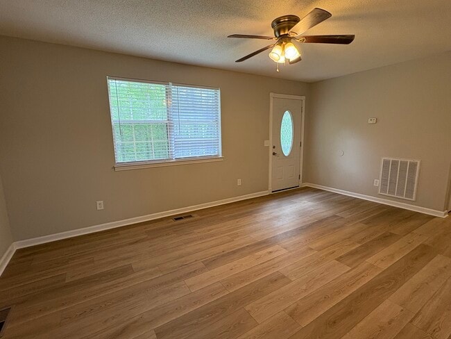 Building Photo - 5396 Poplar Springs Rd