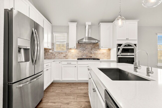 Building Photo - 2255 Oak Run Pky