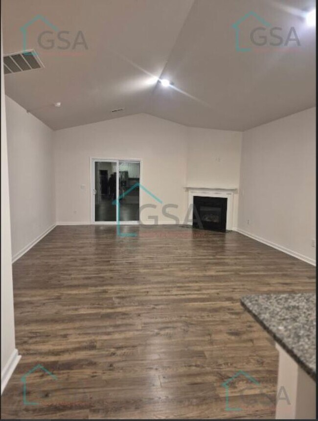 Foto del edificio - 3 Bedroom 2 Bathroom Greer SC