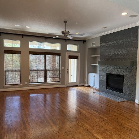 Building Photo - 6514 Minola St