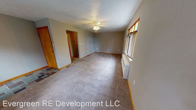 Building Photo - 2 br, 2 bath House - 366 White School Road
