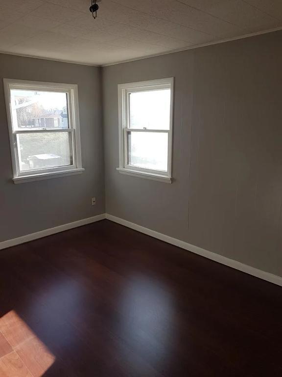 Foto del edificio - 428 Clark St