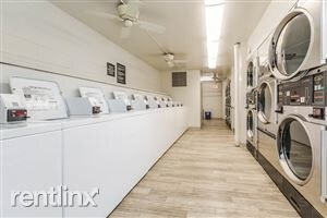 Foto del edificio - 2502 N Clark St