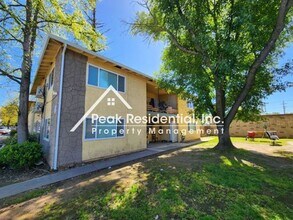 Building Photo - 4540 Ashcroft Ave