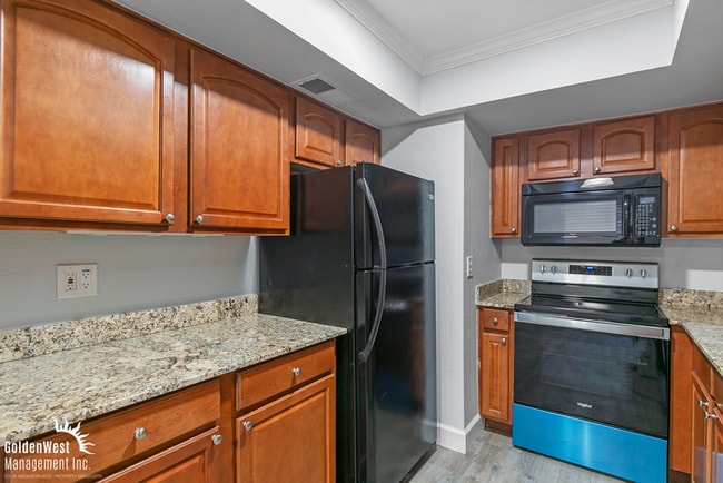 Foto del edificio - Updated and Spacious 2Bdm 2Ba Home in Prime North Phoenix Location!