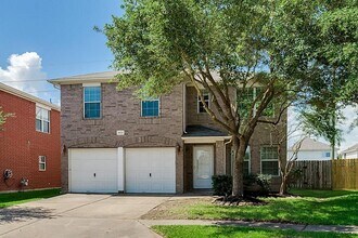 Building Photo - 19323 Colony Grove Ln