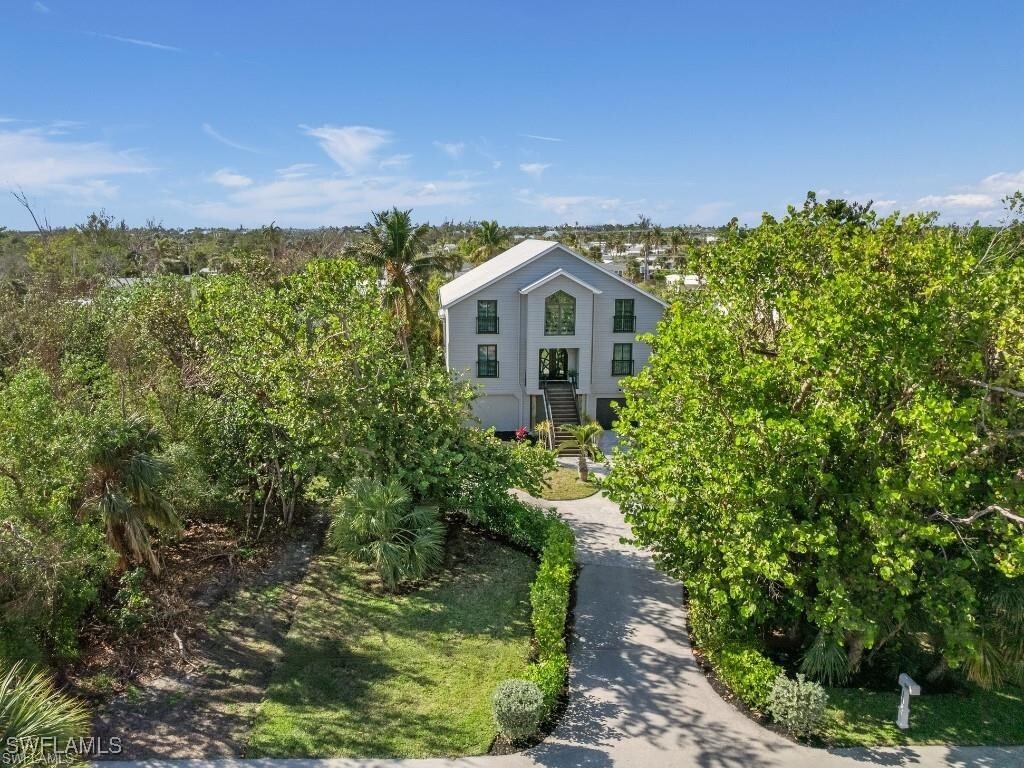 Foto principal - 939 Beach Rd