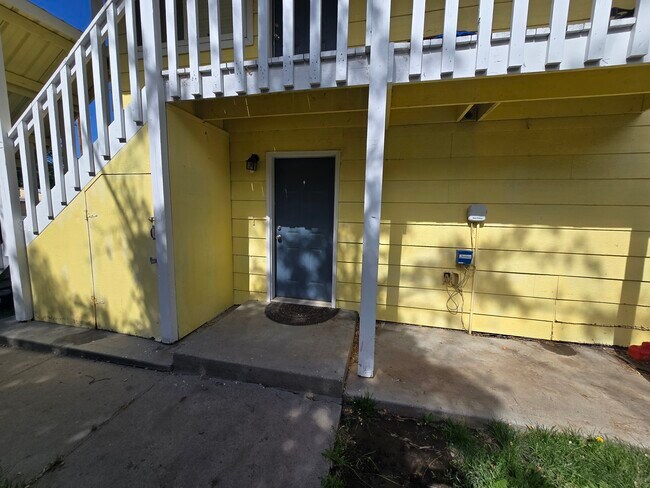 Foto del edificio - 737 7th Ave N