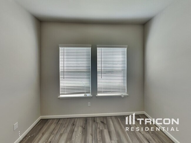 Building Photo - 5915 Noah Place Saint Hedwig TX