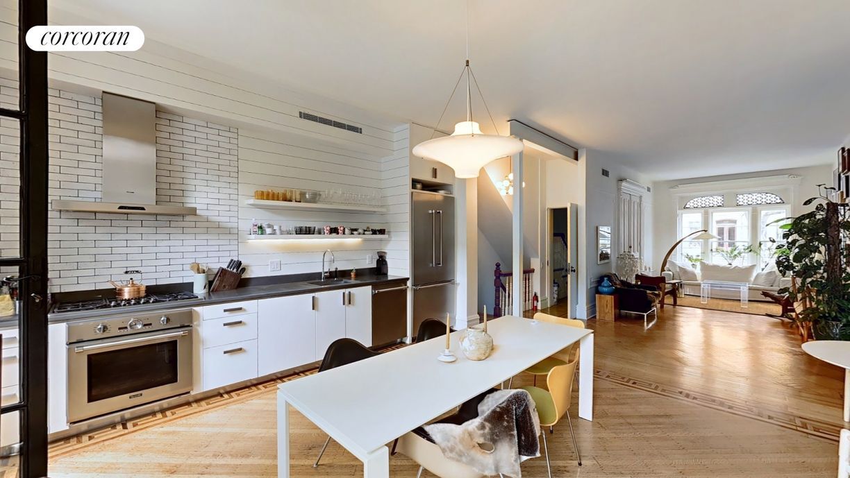Foto principal - 425 Hancock St
