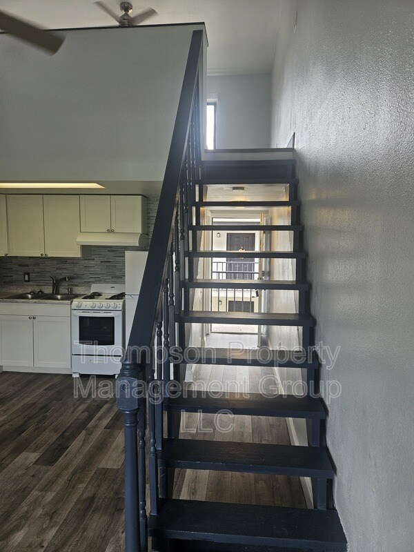 Foto del edificio - 1254 E 113th Ave