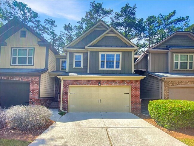 Building Photo - 1266 Houndslake Dr