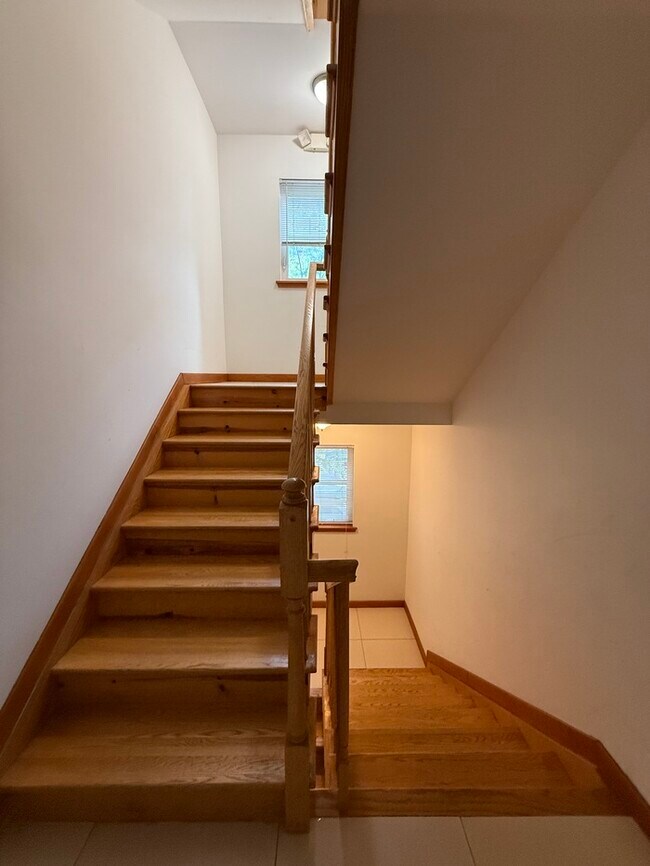 Building Photo - 101-103 Polk St #2, Newark, NJ 07105