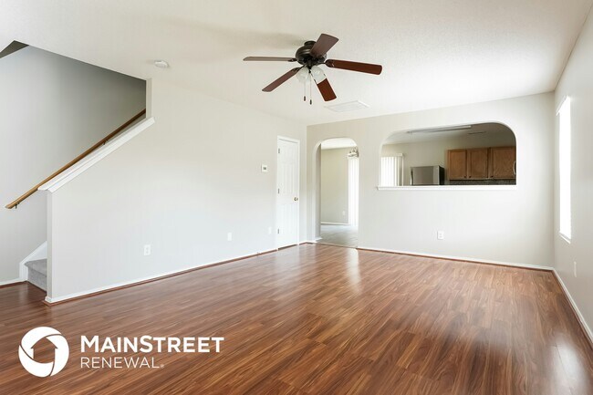 Foto del edificio - 2261 Ballston Pl