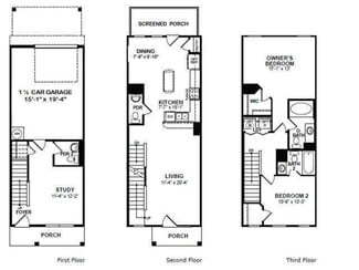 Building Photo - 1456 Roustabout Way