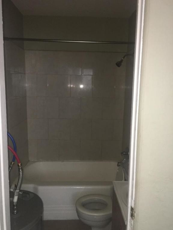 Foto principal - 219 S Parramore Ave #5B