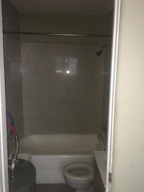 Primary Photo - 219 S Parramore Ave #5B