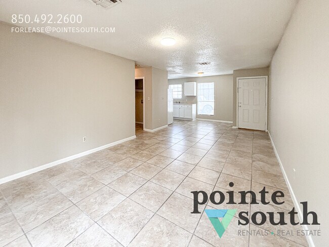Foto del edificio - 6415 Schoel Ln