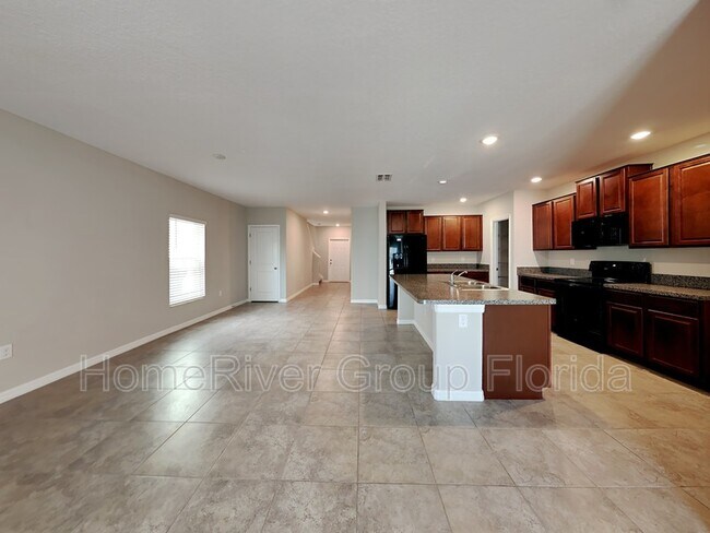 Building Photo - 3713 Cat Mint St