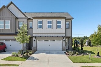 Building Photo - 180 Hensley Pk Ln