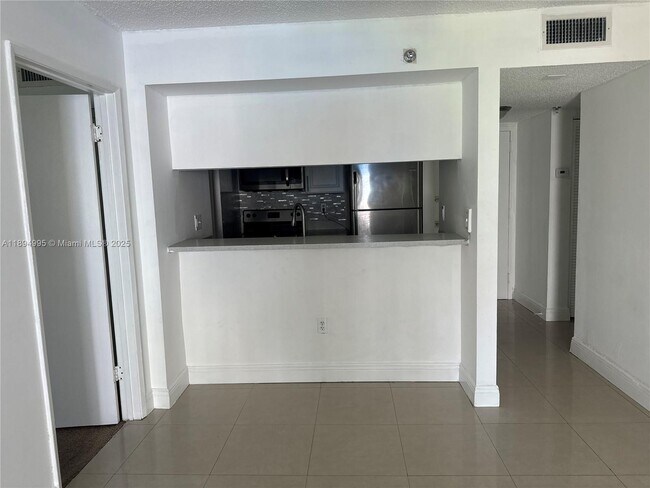 Foto del edificio - 850 N Miami Ave