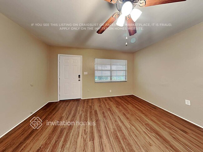 Foto del edificio - 8772 118th St N