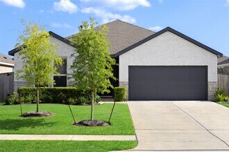 Building Photo - 26623 Prairie Smoke Ln
