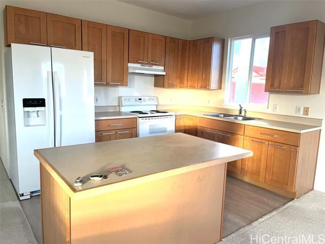 Foto del edificio - 3468 Harding Ave