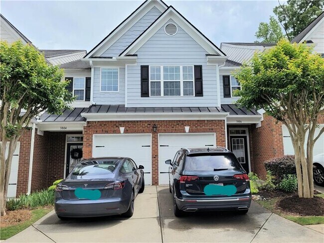 Building Photo - 3806 Thayer Trace