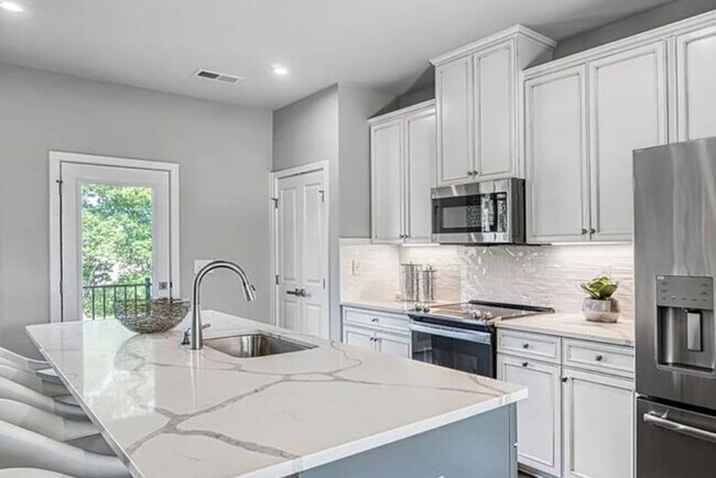 Foto del edificio - 1009 Newell Towns Ln