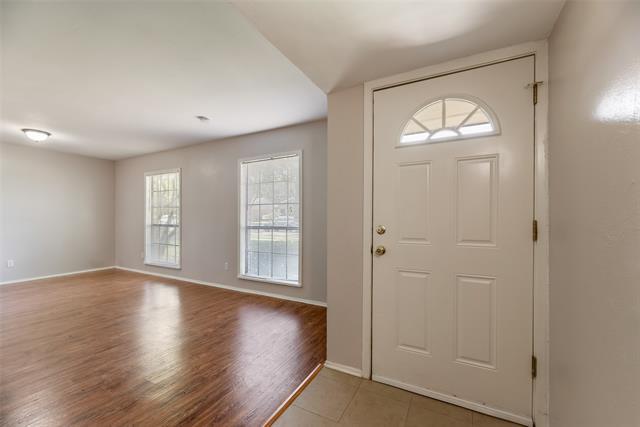 Foto del edificio - 6520 Kiowa Ct