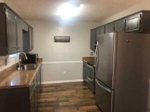 Building Photo - 6481 I-20
