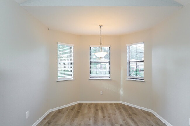 Building Photo - 14387 Pablo Bay Dr