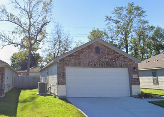 Building Photo - 21306 Northern Light Dr