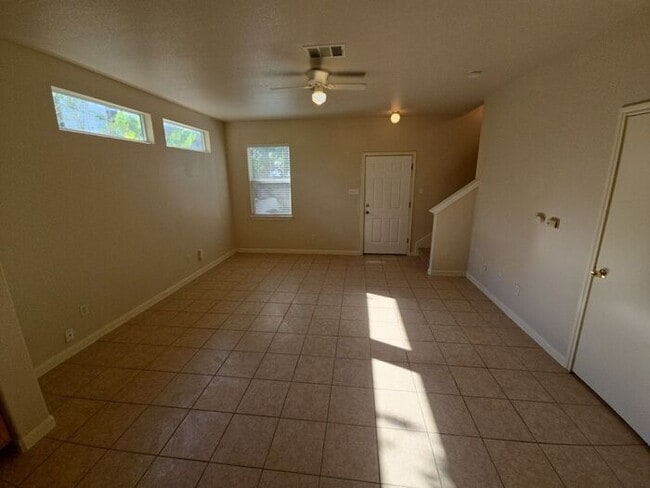 Foto del edificio - 1125 Map St