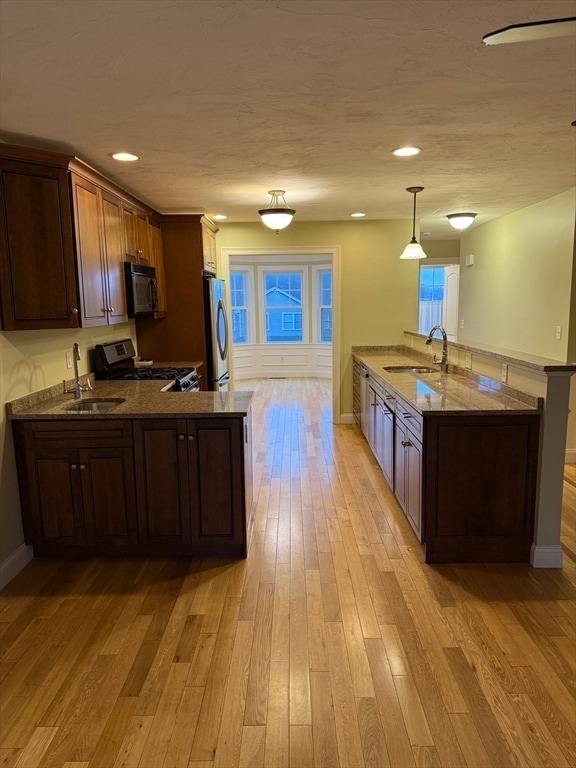 Building Photo - 30 Johnson St