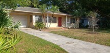 Foto principal - 3201 54th St N