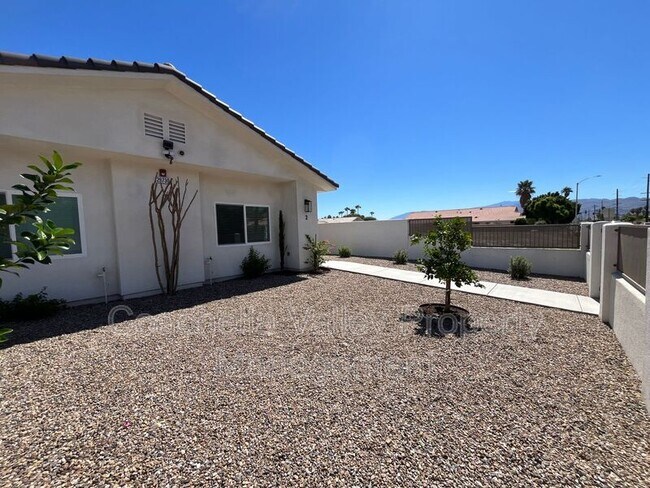 Foto del edificio - 29730 Landau Blvd