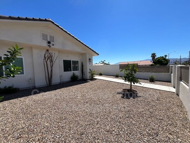 Building Photo - 29730 Landau Blvd