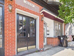 Building Photo - 1116-1118 N 3rd St