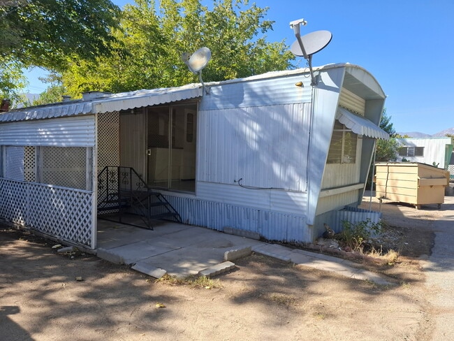 Building Photo - Palace Ranch Park